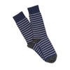 Mens Stripe Socks
