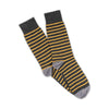 Mens Stripe Socks