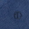 Women's Luxe Denim Close Up
