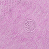 Women's Luxe Heather Close Up