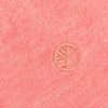 Women's Luxe Coral Close Up