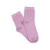 Limited Edition Luxe Socks