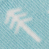 Olga Owl Kids Sock Close Up 1