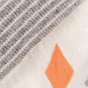 Franz Fox Baby Socks Pattern 2