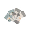 Franz Fox Baby Socks 2 Pack