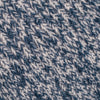 Womens Super Soft Boot Socks Pattern