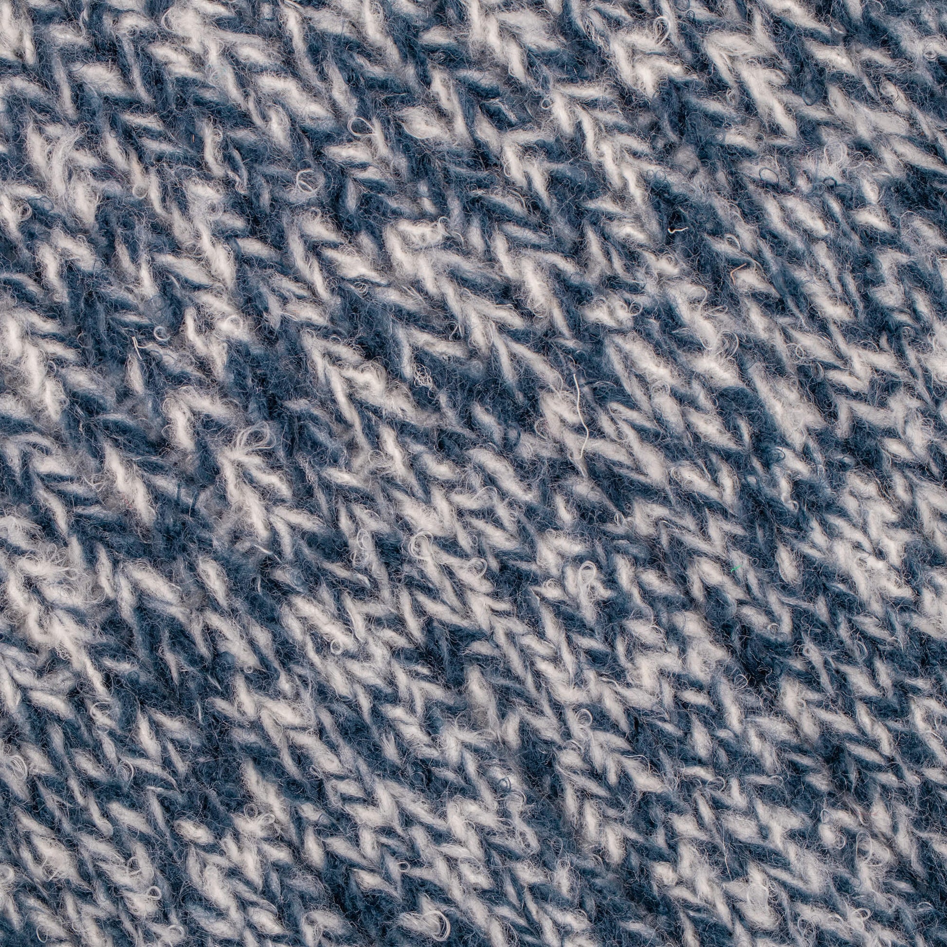 Womens Super Soft Boot Socks Pattern
