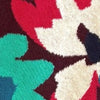 Men's Floral Ankle Socks