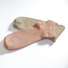 Bamboo Trainer Liner 2 Pack