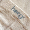 Bamboo Trainer Liner 2 Pack