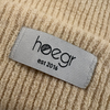 Cashmere Touch Beanie