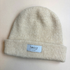 Cashmere Touch Beanie