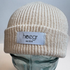 Cashmere Touch Beanie