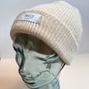 Cashmere Touch Beanie