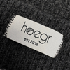 Cashmere Touch Beanie