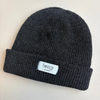 Cashmere Touch Beanie