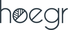 Hoegr