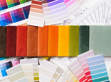 The Art of Colour: Elevate Your Style With Hoegr Socks