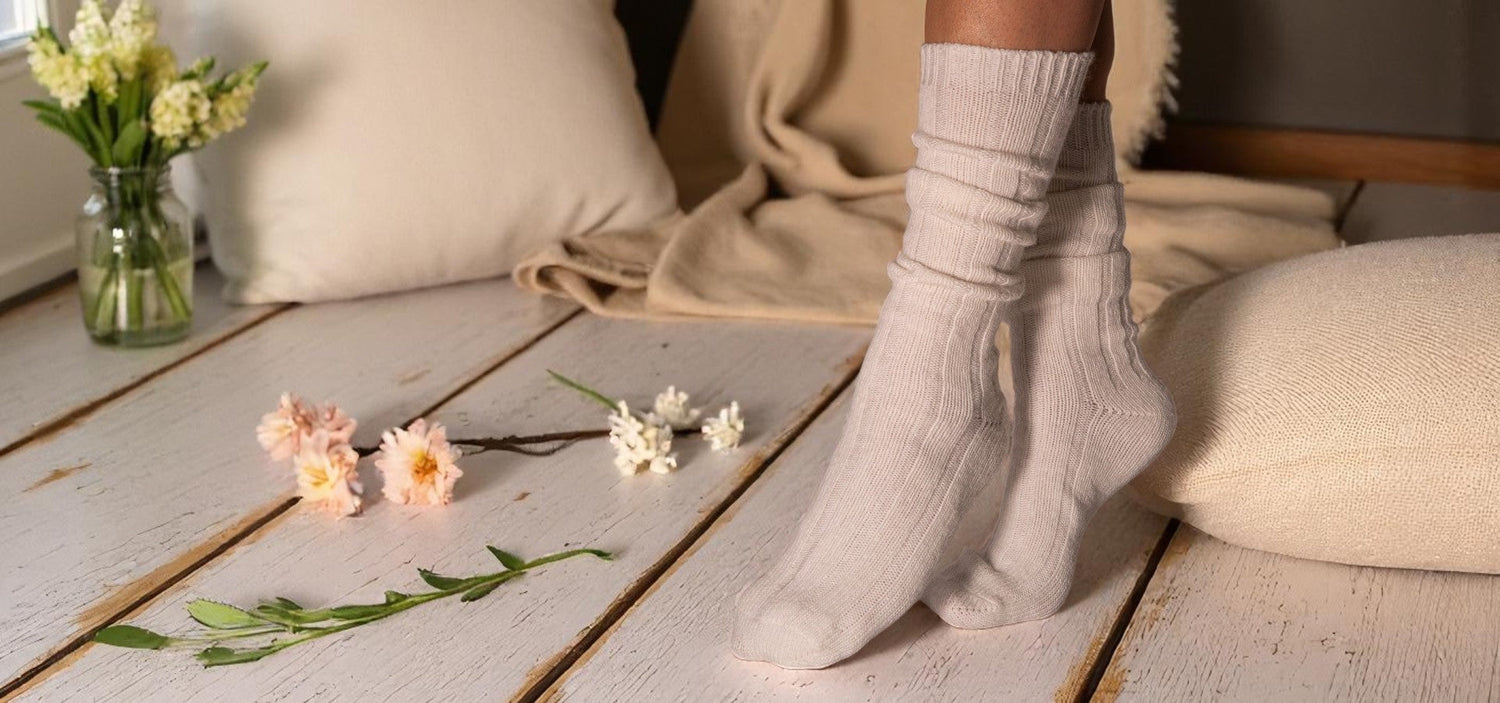 Mother's Day Gifts