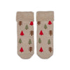 Christmas Baby Gift Set
