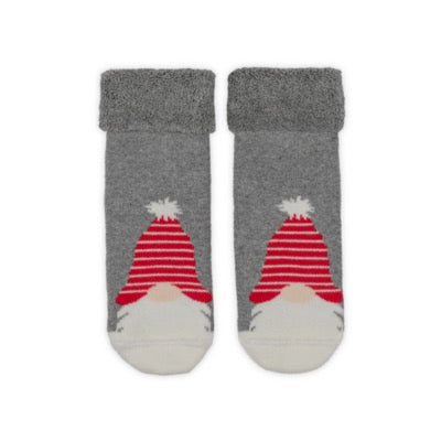 Christmas Baby Gift Set