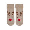 Christmas Baby Gift Set