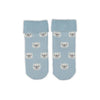 Polar Bear Baby Gift Set