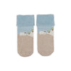 Polar Bear Baby Gift Set