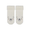 Polar Bear Baby Gift Set