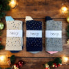 12 Days of Advent All Elsie Spot