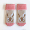 Baby Girl Spring Gift Set
