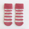 Baby Girl Spring Gift Set