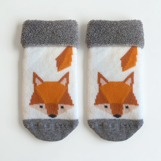 Baby Boy Spring Gift Set