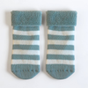 Baby Boy Spring Gift Set