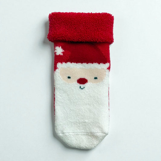 Festive Baby Gift Set