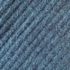 2-Pack Leisure Socks