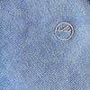 Luxe Merino Wool Blend Women's Socks