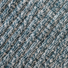 2-Pack Leisure Socks