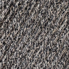 2-Pack Leisure Socks