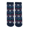 Dino Cosy Socks | Kids 2 Pack