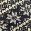 Classic Fairisle Unisex Ankle Socks