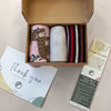 Signature Trio | Gift For Her