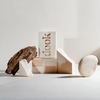 The Citrus Cedar Set