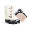 The Champagne Ritual Set