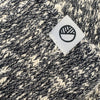 Men's Slub Boot Socks | 2 Colours