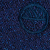 Baby Navy Sparkle Pattern