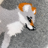 Kids Wolf Gift Bundle