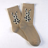 Kids Bunny Sport Socks