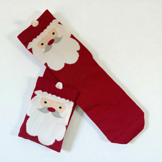 Kids Festive Gift Set