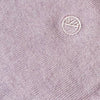 Luxe Merino Wool Blend Women's Socks